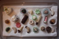 /album/torty-mamyomy/svadobne-drobne-jpg/